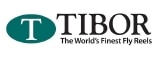 Tibor Reels Logo
